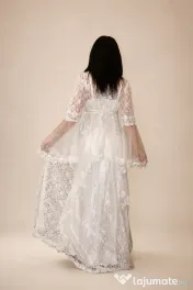 TOP Colecție Exclusivă de Rochii Premium – Ideal pentru Boutique sau Magazin