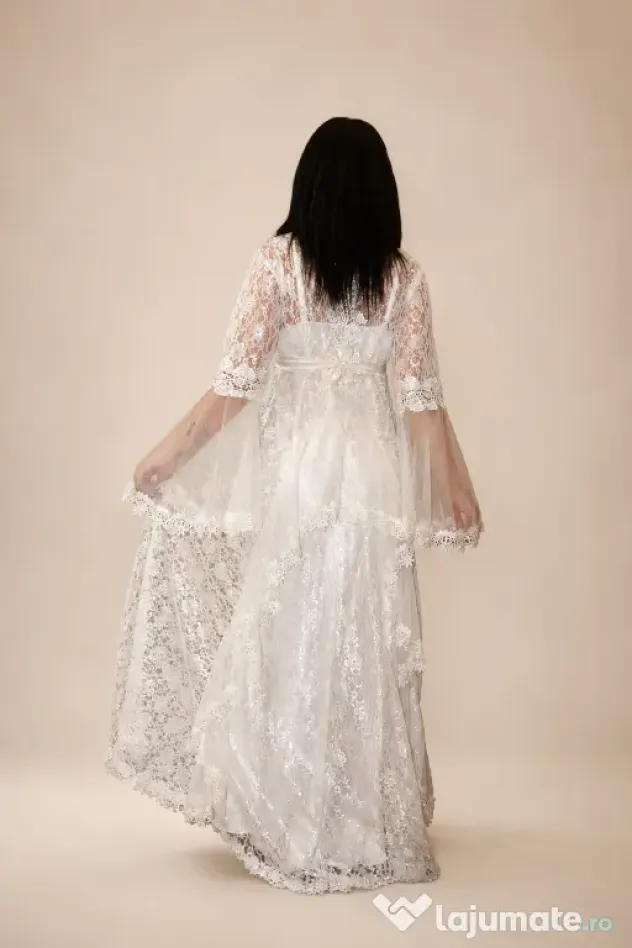 TOP Colecție Exclusivă de Rochii Premium – Ideal pentru Boutique sau Magazin