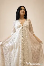 TOP Colecție Exclusivă de Rochii Premium – Ideal pentru Boutique sau Magazin