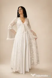 TOP Colecție Exclusivă de Rochii Premium – Ideal pentru Boutique sau Magazin