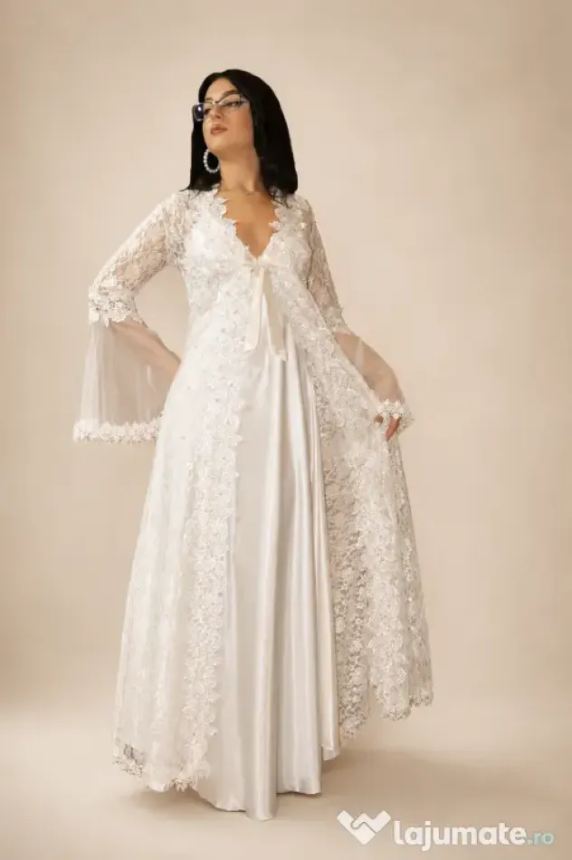 TOP Colecție Exclusivă de Rochii Premium – Ideal pentru Boutique sau Magazin