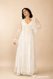 TOP Colecție Exclusivă de Rochii Premium – Ideal pentru Boutique sau Magazin
