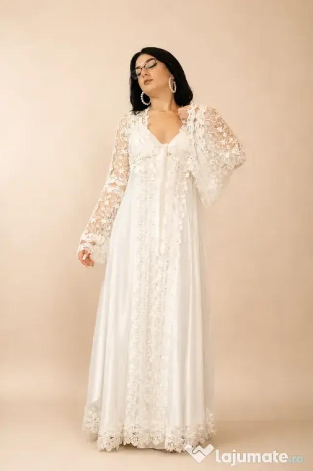 TOP Colecție Exclusivă de Rochii Premium – Ideal pentru Boutique sau Magazin