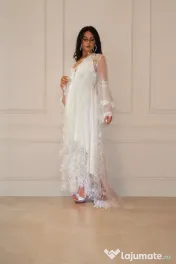 TOP Colecție Exclusivă de Rochii Premium – Ideal pentru Boutique sau Magazin
