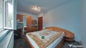 Apartament spațios cu 3 camere de vânzare în Arad – zon