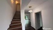 Duplex modern, localizare excelentă, Ostratu