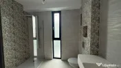 Duplex modern, localizare excelentă, Ostratu