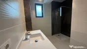 Duplex modern, localizare excelentă, Ostratu