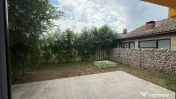 Duplex modern, localizare excelentă, Ostratu