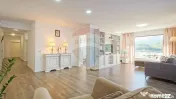 PENTHOUSE 5 CAMERE 178MP UTILI | VEDERE PANORAMICA | ZONA...