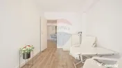 PENTHOUSE 5 CAMERE 178MP UTILI | VEDERE PANORAMICA | ZONA...