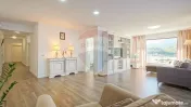 PENTHOUSE 5 CAMERE 178MP UTILI | VEDERE PANORAMICA | ZONA... 
