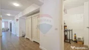 PENTHOUSE 5 CAMERE 178MP UTILI | VEDERE PANORAMICA | ZONA... 