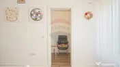 PENTHOUSE 5 CAMERE 178MP UTILI | VEDERE PANORAMICA | ZONA... 
