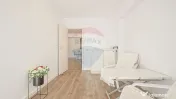 PENTHOUSE 5 CAMERE 178MP UTILI | VEDERE PANORAMICA | ZONA... 