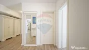 PENTHOUSE 5 CAMERE 178MP UTILI | VEDERE PANORAMICA | ZONA... 