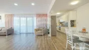 PENTHOUSE 5 CAMERE 178MP UTILI | VEDERE PANORAMICA | ZONA...