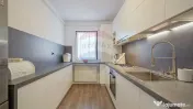 PENTHOUSE 5 CAMERE 178MP UTILI | VEDERE PANORAMICA | ZONA...