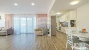PENTHOUSE 5 CAMERE 178MP UTILI | VEDERE PANORAMICA | ZONA...