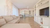 PENTHOUSE 5 CAMERE 178MP UTILI | VEDERE PANORAMICA | ZONA...