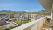 PENTHOUSE 5 CAMERE 178MP UTILI | VEDERE PANORAMICA | ZONA...