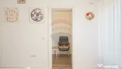 PENTHOUSE 5 CAMERE 178MP UTILI | VEDERE PANORAMICA | ZONA... 