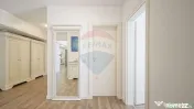 PENTHOUSE 5 CAMERE 178MP UTILI | VEDERE PANORAMICA | ZONA... 