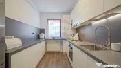 PENTHOUSE 5 CAMERE 178MP UTILI | VEDERE PANORAMICA | ZONA...
