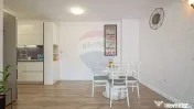 PENTHOUSE 5 CAMERE 178MP UTILI | VEDERE PANORAMICA | ZONA...