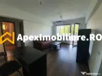 Apartament 2 camere de inchiriat Floreasca București | Apex