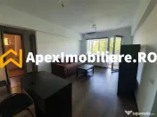 Apartament 2 camere de inchiriat Floreasca București | Apex 