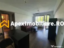 Apartament 2 camere de inchiriat Floreasca București | Apex