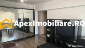 Apartament 2 camere de inchiriat Floreasca București | Apex 