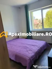 Apartament 2 camere de inchiriat Floreasca București | Apex 