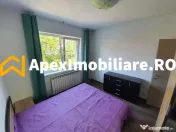 Apartament 2 camere de inchiriat Floreasca București | Apex 