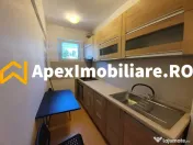 Apartament 2 camere de inchiriat Floreasca București | Apex 