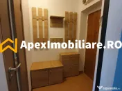Apartament 2 camere de inchiriat Floreasca București | Apex 