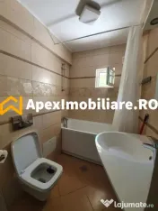 Apartament 2 camere de inchiriat Floreasca București | Apex 