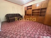 Apartament 2 camere decomandat | Ozana | Etaj 2 | 56,7 mp 