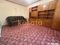 Apartament 2 camere decomandat | Ozana | Etaj 2 | 56,7 mp