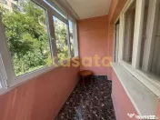 Apartament 2 camere decomandat | Ozana | Etaj 2 | 56,7 mp 