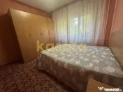 Apartament 2 camere decomandat | Ozana | Etaj 2 | 56,7 mp 