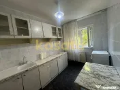 Apartament 2 camere decomandat | Ozana | Etaj 2 | 56,7 mp 