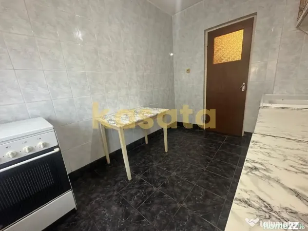 Apartament 2 camere decomandat | Ozana | Etaj 2 | 56,7 mp