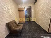 Apartament 2 camere decomandat | Ozana | Etaj 2 | 56,7 mp 
