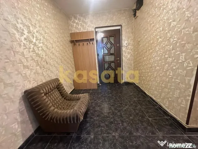 Apartament 2 camere decomandat | Ozana | Etaj 2 | 56,7 mp