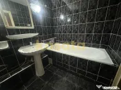 Apartament 2 camere decomandat | Ozana | Etaj 2 | 56,7 mp 