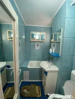 De vanzare apartament cu 2 camere mobilat si utilat, Micr...