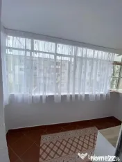 De vanzare apartament cu 2 camere mobilat si utilat, Micr... 