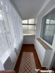De vanzare apartament cu 2 camere mobilat si utilat, Micr... 
